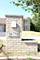 16758 Arbor Creek, Plainfield, IL 60586