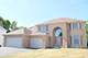 16758 Arbor Creek, Plainfield, IL 60586