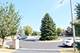 16758 Arbor Creek, Plainfield, IL 60586