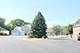 16758 Arbor Creek, Plainfield, IL 60586