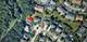 16758 Arbor Creek, Plainfield, IL 60586