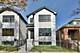 3840 W Cornelia, Chicago, IL 60618