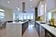 3840 W Cornelia, Chicago, IL 60618