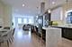 3840 W Cornelia, Chicago, IL 60618