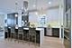 3840 W Cornelia, Chicago, IL 60618