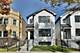 3840 W Cornelia, Chicago, IL 60618