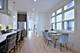 3840 W Cornelia, Chicago, IL 60618