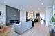 3840 W Cornelia, Chicago, IL 60618