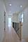 3840 W Cornelia, Chicago, IL 60618