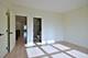 3840 W Cornelia, Chicago, IL 60618