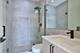 3840 W Cornelia, Chicago, IL 60618