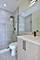 3840 W Cornelia, Chicago, IL 60618