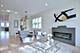 3840 W Cornelia, Chicago, IL 60618