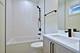3840 W Cornelia, Chicago, IL 60618
