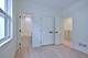 3840 W Cornelia, Chicago, IL 60618