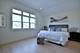 3840 W Cornelia, Chicago, IL 60618