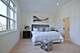 3840 W Cornelia, Chicago, IL 60618
