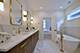 3840 W Cornelia, Chicago, IL 60618