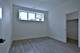 3840 W Cornelia, Chicago, IL 60618