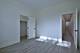 3840 W Cornelia, Chicago, IL 60618