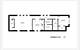 3840 W Cornelia, Chicago, IL 60618
