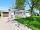 510 E Park, Elmhurst, IL 60126