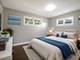 510 E Park, Elmhurst, IL 60126