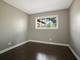 510 E Park, Elmhurst, IL 60126