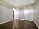 510 E Park, Elmhurst, IL 60126