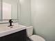 510 E Park, Elmhurst, IL 60126