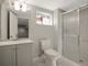 510 E Park, Elmhurst, IL 60126
