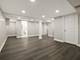 510 E Park, Elmhurst, IL 60126