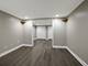 510 E Park, Elmhurst, IL 60126
