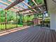 510 E Park, Elmhurst, IL 60126