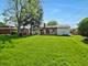 510 E Park, Elmhurst, IL 60126