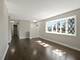 510 E Park, Elmhurst, IL 60126