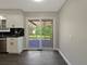 510 E Park, Elmhurst, IL 60126
