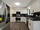 510 E Park, Elmhurst, IL 60126