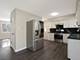 510 E Park, Elmhurst, IL 60126