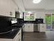 510 E Park, Elmhurst, IL 60126