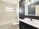 510 E Park, Elmhurst, IL 60126
