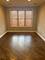 1836 W Belmont Unit 3, Chicago, IL 60657