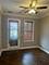 1836 W Belmont Unit 3, Chicago, IL 60657