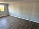 5534 N Kenmore Unit 406, Chicago, IL 60640