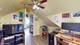 2504 N 73rd, Elmwood Park, IL 60707