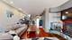 2504 N 73rd, Elmwood Park, IL 60707