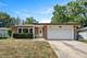 978 Poplar, Bartlett, IL 60103