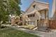 915 S Ferdinand, Forest Park, IL 60130