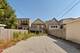 915 S Ferdinand, Forest Park, IL 60130