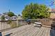 915 S Ferdinand, Forest Park, IL 60130